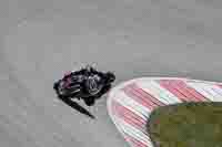 motorbikes;no-limits;peter-wileman-photography;portimao;portugal;trackday-digital-images